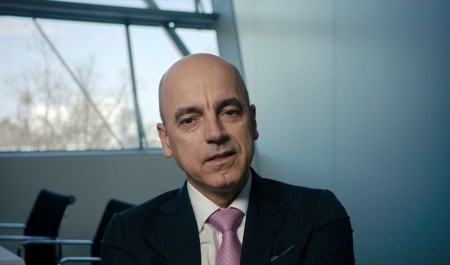 Oeconomia Oeconomia
