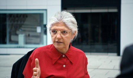 Oeconomia Oeconomia