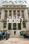 The Trial of the Chicago 7