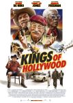 Kings of Hollywood - Filmposter
