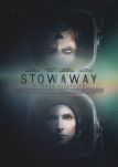 Stowaway - Blinder Passagier - Filmposter
