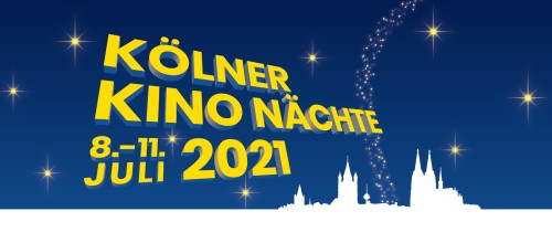 Klner Kino Nchte 2021