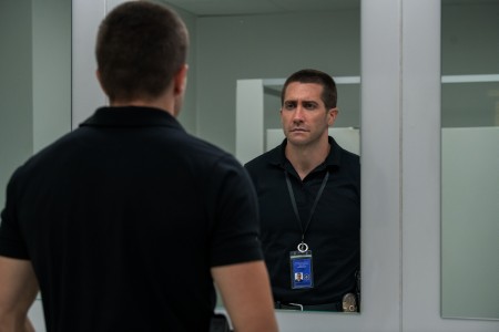 The Guilty (mit Jake Gyllenhaal)