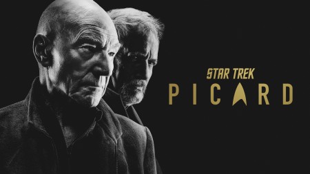 Star Trek: Picard - Staffel 2