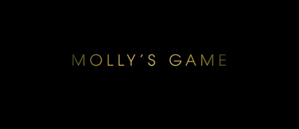 Mollys Game