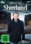 Mord auf Shetland - Staffel 4