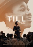Till - Kampf um die Wahrheit - Filmposter