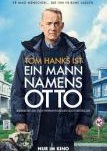 Ein Mann namens Otto - Filmposter