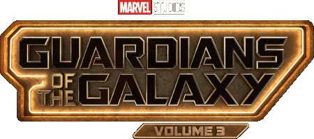 Guardians of the Galaxy Vol. 3