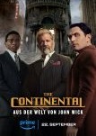 The Continental