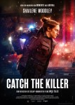 Catch the Killer - Filmposter