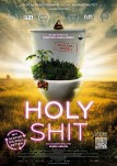 Holy Shit - Filmposter