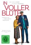 In voller Blüte - Filmposter