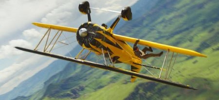 Mission: Impossible - The Final Reckoning