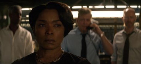 Mission: Impossible - The Final Reckoning