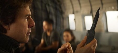 Mission: Impossible - The Final Reckoning