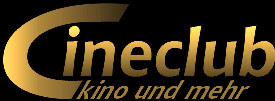 Cineclub - Kino und mehr Cineclub-Logo