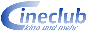 Cineclub-Logo