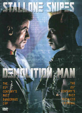 demolition_man_1.jpg