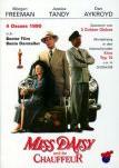 Miss Daisy und ihr Chauffeur - Filmposter