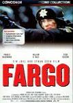 Fargo - Filmposter