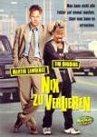 Nix zu verlieren - Filmposter