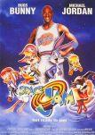 Space Jam