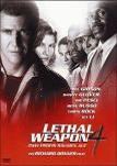 Lethal Weapon 4 - Zwei Profis rumen auf