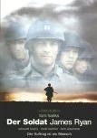 Der Soldat James Ryan - Filmposter