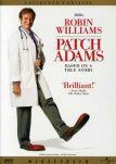 Patch Adams - Filmposter