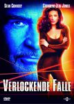 Verlockende Falle - Filmposter