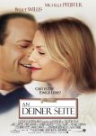 An Deiner Seite - Filmposter