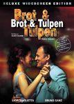 Brot und Tulpen - Filmposter