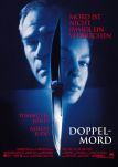 Doppelmord - Filmposter