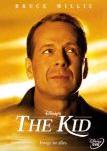 The Kid - Image ist alles - Filmposter