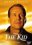 The Kid - Image ist alles