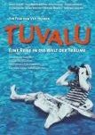 Tuvalu - Filmposter