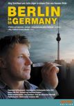 Berlin is in Germany Berlin is in Germany