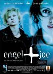 Engel & Joe Engel & Joe