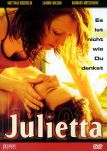 Julietta - Es ist nicht wie du denkst