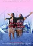 Newenas weite Reise Newenas weite Reise