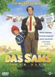 Das Sams - Filmposter