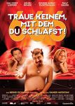 666 - Traue Keinem mit dem du schläfst 666 - Traue Keinem mit dem du schläfst