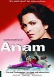 Anam Anam
