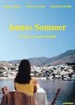 Annas Sommer Annas Sommer