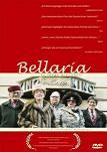 Bellaria - So lange wir leben Bellaria - So lange wir leben