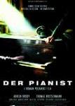 Der Pianist Der Pianist