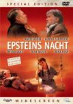 Epsteins Nacht Epsteins Nacht