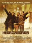 Auf Herz und Nieren Auf Herz und Nieren