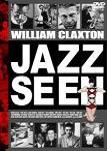 Jazz Seen Jazz Seen